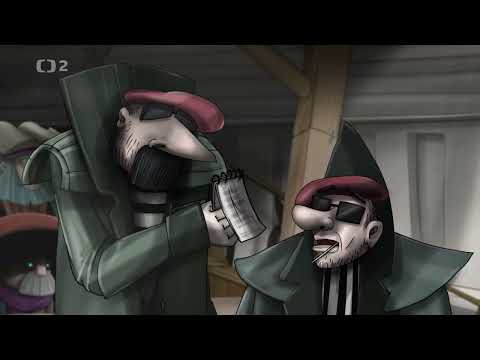 Náhled pro video reference