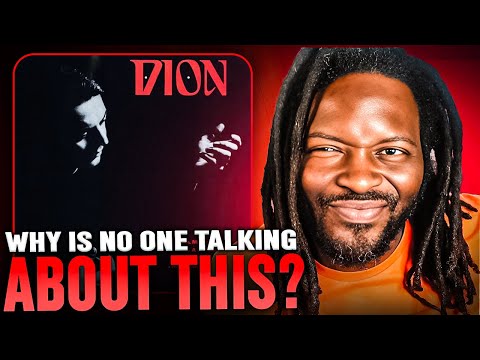 First Time Hearing Dion - Abraham, Martin And John | This Was Powerful