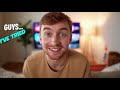 Best IPTV Subscription No Freezing