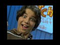 PBS Kids Go Program Breaks March 25th 2010 WLVT