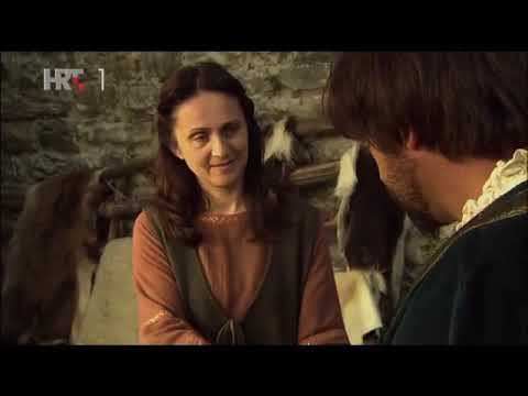 Hrvatski Kraljevi - Epizoda 5