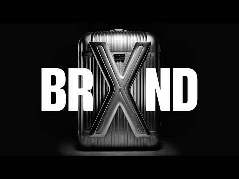 Opening: Building Intuition in AI