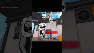 Power of grenade 🗿