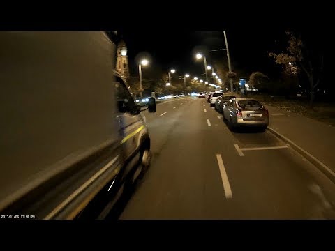 Ez se rajta múlt - I saved it