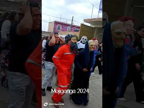 7dic concepción Loreto zacatecas