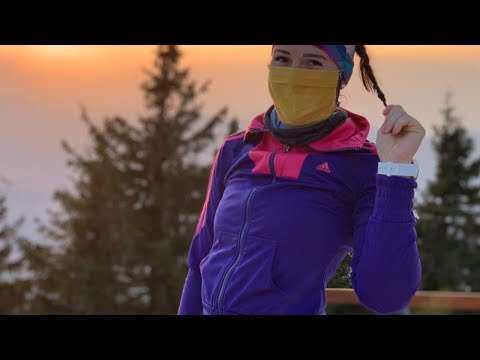 FUNKČNÍ TRÉNINK - Terka Holášková (Neděle 26.4. 2020 17:15)