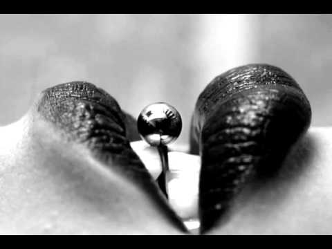 STROKE 69 - Beautyful smile (Dj White Rework) .avi