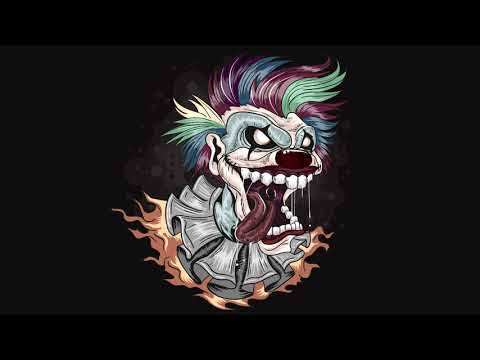 ["Madden"] Dark Piano Underground Type Beat / Hard Rap Beat Instrumental | Prod. D-Low