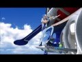 Sportacus Is Gay