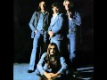 Status Quo - Is There a Better Way