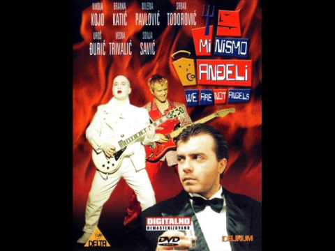 vampiri zaljubljena tinejdzerka mp3