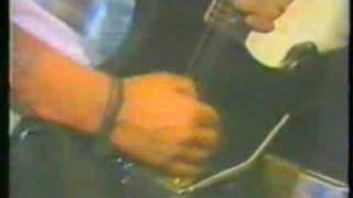 05 Böhse Onkelz - Onkelz wie wir - Dick + Durstig