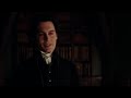 Sleepy Hollow Movie Trailer 1999