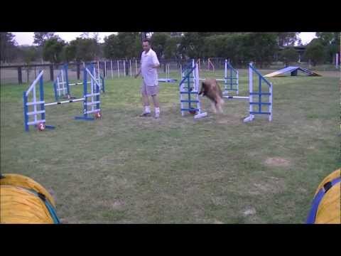 Elga & Paul Oct 5 2012