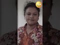 මං උබේ මාමගේ ගෑනි කියලා අමතක කරන්න එපා
