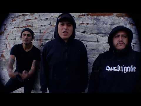 151 CABINA DEL TERROR - ERRANTES