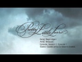 Pretty Little Liars Music: Season 1, Episode 1: Begin ...