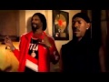 Eddie Murphy Feat Snoop Lion - Redlight Subtitulado Español