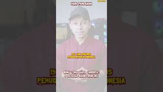 Download lagu HORRIBLE! 😱 BUNG TOMO Who is His Teacher & The Secret of Sharp Bamboo! #shorts mp3 Download lagu HORRIBLE! 😱 BUNG TOMO Who is His Teacher & The Secret of Sharp Bamboo! #shorts mp3