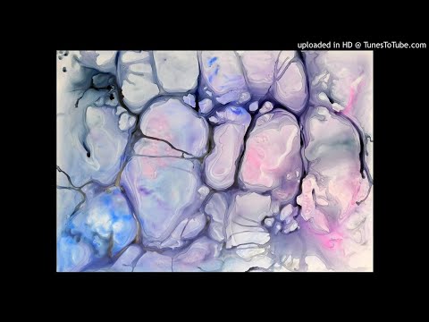 CheeseDruidaz - Acuarela relax [Prod. Rubio Druida]