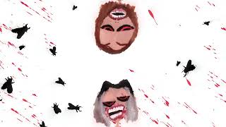 Cover art for Lord Of The Flies