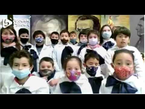 19 de junio   Centro Integrado Treinta y Tres