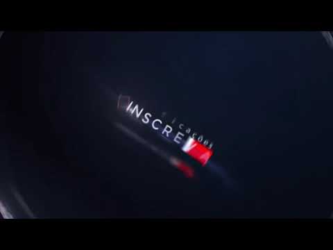 Equipe Amigos do Som Automotivo Especial Racha de Som Vila Bela S.s Trindade MT by Deejay David MT