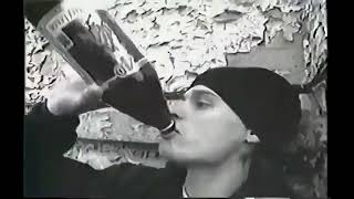 Kid Rock - Back From The Dead (1080p Remaster) 2