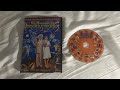 Opening To Mr Magorium S Wonder Emporium 2008 DVD Widescreen Version