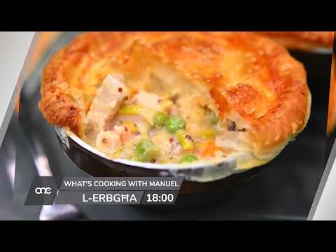 What's Cooking Promo 27 - 290323