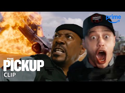 uOfnDpd-BUY