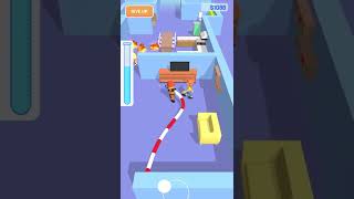 Fireman Idle video preview