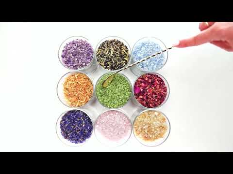 Design Your Own Candle with Premium Scents in a BYOB Experience 1, 2, or 4 People (Up to 20% Off) - Second Medium