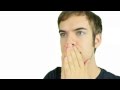 Мини iPad Мини - пародия (JacksFilms Mini iPad Mini Parody ...