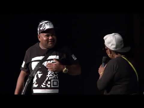 Asago - Bhd Bash Melvin Stoffel Ent.