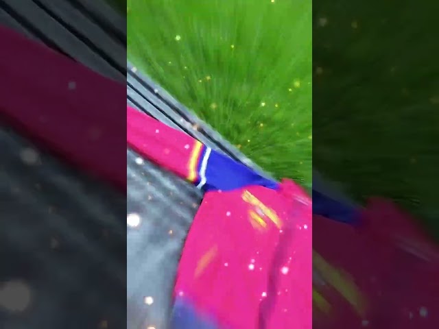 Vídeo relacionado con Genérico Chaqueta Hombre Deportiva, Trabajo Navidad Jersei Grande Friki Moto Joven Termica Sudadera Capucha, Deportivas Jerséis Jersey Vestir, Sudadera Trabajo Hombre, XL