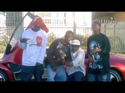 Db tha general Dj Upgrade Quise tha Criminal Bad Mouth chapter 2 a day in the life