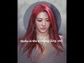 Mafia in the morning (English Version) ~Cover by pure //bliss