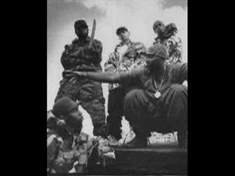 Video thumbnail for Black Castle