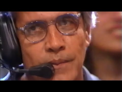 IVALINO – O CÂMERA GAÚCHO!