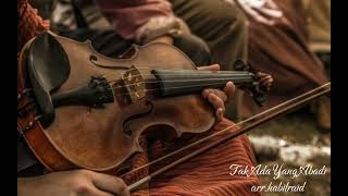 Download lagu Tak Ada Yang Abadi - Orchestra Version. Arr. Bill mp3 Download lagu Tak Ada Yang Abadi - Orchestra Version. Arr. Bill mp3