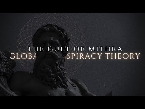 Mithraism Explained, And How Dangerous Is It?