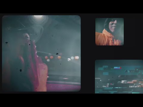 V Don - Engraved (feat. Rigz) (ft. Rigz)