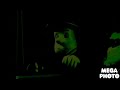 Fireman Sam Theme Song German In Green Lowers