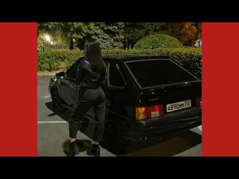 phonk for night chill