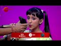 Sa Re Ga Ma Pa 2024 ANKANA SHANKAR MAHADEVAN Promo আজ 9 30 PM Zee Bangla