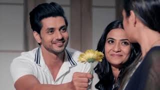 Download lagu Silsila mp3