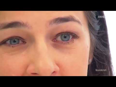 ORF 2 (HD) konkret [Konsumentenmagazin] 24. Mai 2023 & Programmhinweise 25. Mai 2023