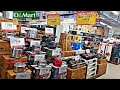 DMart Lulu Clearance Sale 78 Off Buy1 Get2 New Variety Useful Cookware Household Organizers