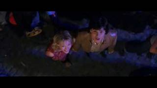 Open ur eyes to love-Lizzie Mcguire.mp4